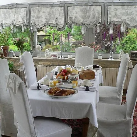 Les Chambres D'harmonie B&B Cénac-et-Saint-Julien