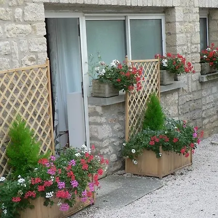 Les Chambres D'harmonie B&B Cénac-et-Saint-Julien