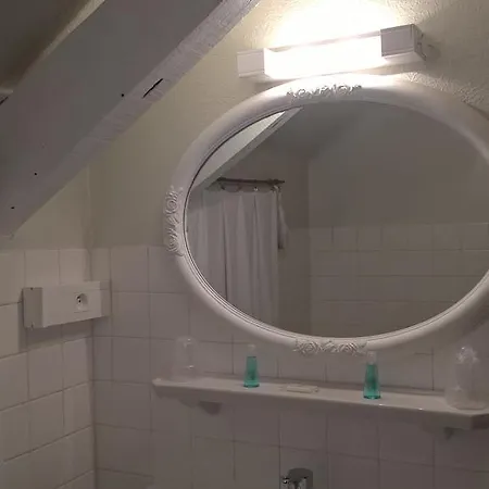 Les Chambres D'harmonie B&B Cénac-et-Saint-Julien
